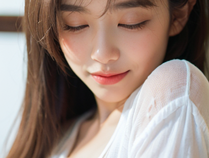 生物健康：未来医疗的绿色革命